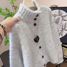 �羳�n������Ʒ�|�ﶬ�¿����������L����I�p�g���ſ�ᘿ�ë��Ů