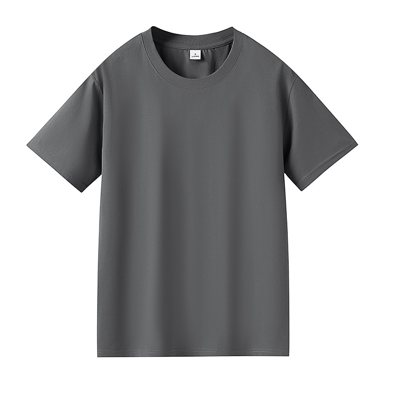 210g Sorrona overhead camiseta de mujer blusa delgada camiseta de secado rápido de mangas cortas camiseta de vestir blusa de mangas cortas mujeres verano
