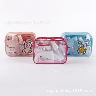 PVC�o�wƷ�������bС�ӷ��bƿ���b�� �ቺܛ�z�Ǘl��Ƕ�����y��