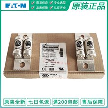 BS88:4��˹��BUSSMANN�۶���75EET ����˿���չ�EATON���� 690V 7