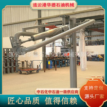 ��ڏ����͞r����۵ײ��bж�Q�ܟo����