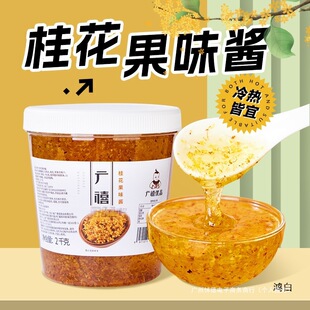 �V�����u2kg �ǹ𻨹��u�������и⿧�ȱ����̲��決Ⱥľ����