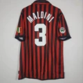 9900ac home no. 3+serie a