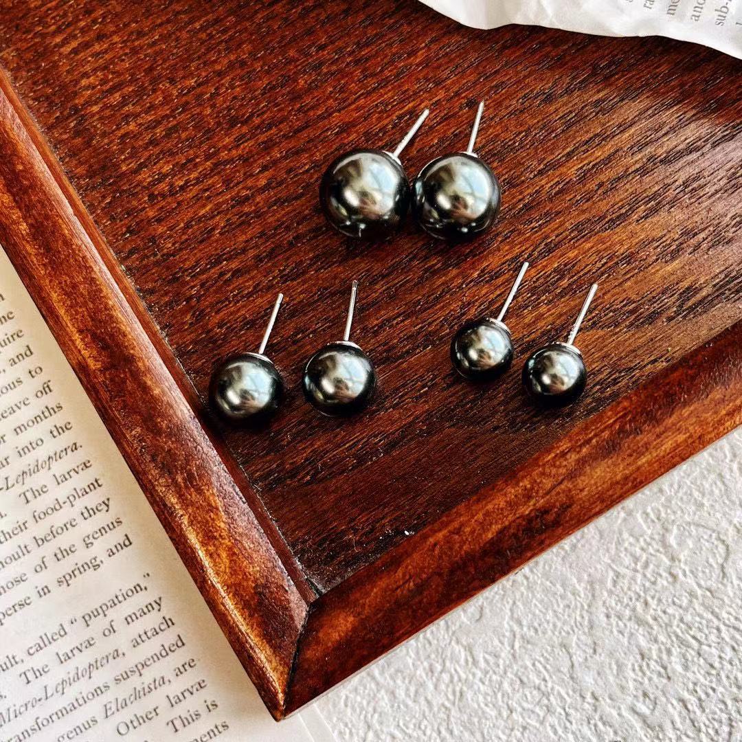 微信图片_20240109172139