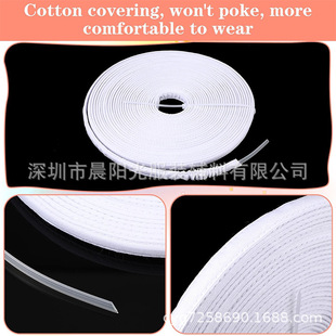 ���b�o���и��z�ǳߴ��������~���������Ô����ςȹǺ��z�ǃ���