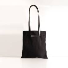 �� ��logo��ɫ��������� Ƥ�����ַ���ُ��� �޷�����б�汳��