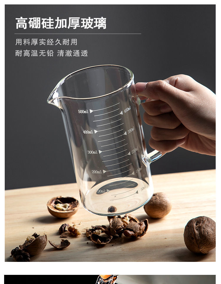 70037409-7b80-46a8-82d4-53952720d1ed.jpe