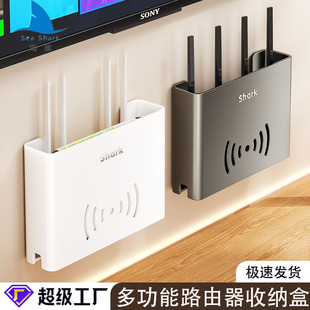 ·�����ռ{���ӱڒ�ʽ���ןo���ړ��Ϡ��ҕ�C픺�wifi�������