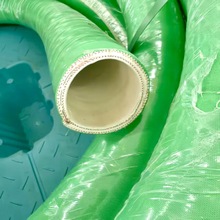 ˮ����|ʯ�ފA���z����ȼ�ͻ�Gɫ���o늟o̼�����^����ĥ���z��