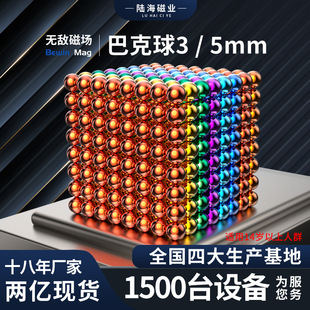�S��ֱ�N��ʰͿ��������p��������3-5MM1000�w�����F