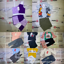 shein patpat��Ůͯ���2026���bT��������ֶ�ѝ���b�s��|��