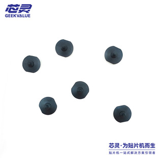 SMT���T��ASM�NƬ�C����忨�S���R�_�S��4107  6107����03102344