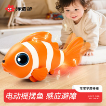 늄��Ԅӱ���С���~�u�[��·�냺呟����������������ӷ����~���