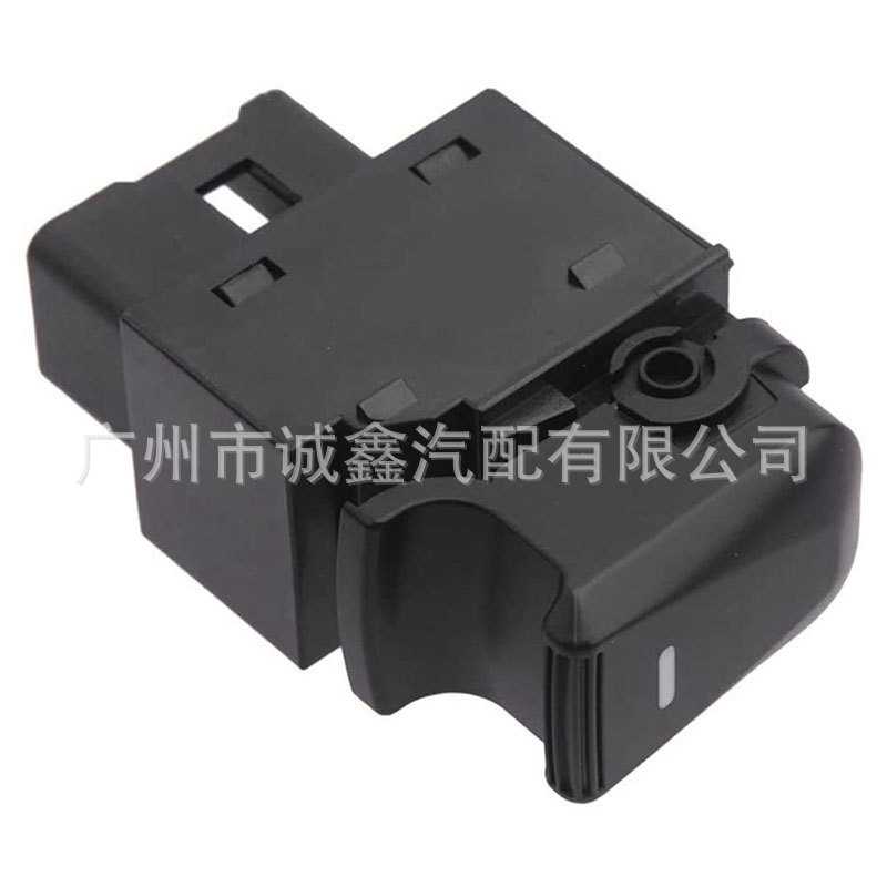 93576-2S000 Is Suitable for Hyundai Ix35 Tucson Glass Lift Control Switch Window Adjustment Switch