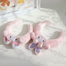 �ɐۿ�ͨ�����ٰl����Ů��С���^�Ů���u�ȷ���Ĥ���y�^���l�