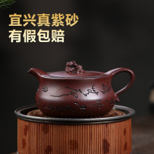 dֹɰؼҲѪɰ\֮ʯݲسˮˬCRȫ