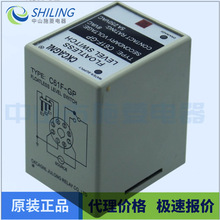 ����CKCAGNLˮλ�^�C61F-GP 220VҺλ������ˮλ�_�P8�_