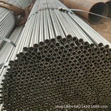 С�ڏ���������SPCC���|����䓹� ���Տ� �ɉ��� Ħ��܇���� �F؛