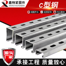 ���a�S��ֱ�� ���֧��u�͛_�ײ�䓽Y��    �_�l�ͲĽY���䏝���