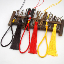 ���l�ߙn��܇��diy�¿��ְ��K ����ֿ�����ְѼ��K���b