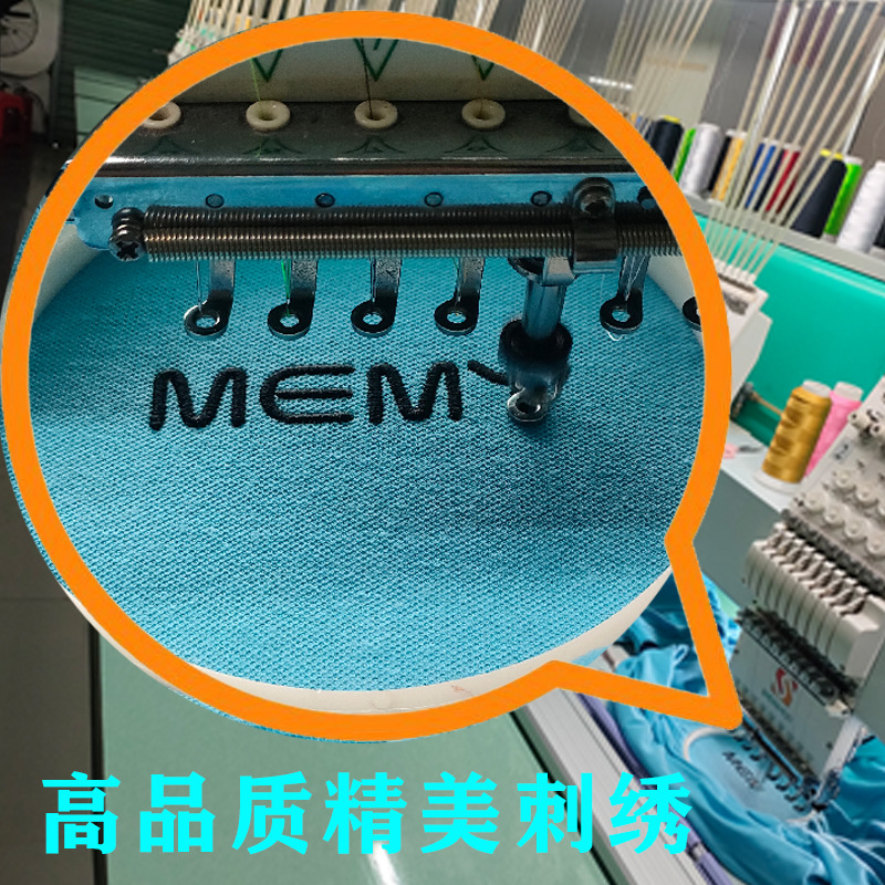 微信图片_20220219135539