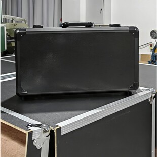 ��ɫ�X�Ͻ������䎧�i�۹����ռ{���O��x�����Ʒչʾ������ʽ