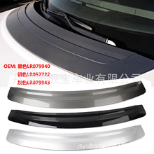 �m���13-17��·�����������C�w������w�o�����w��