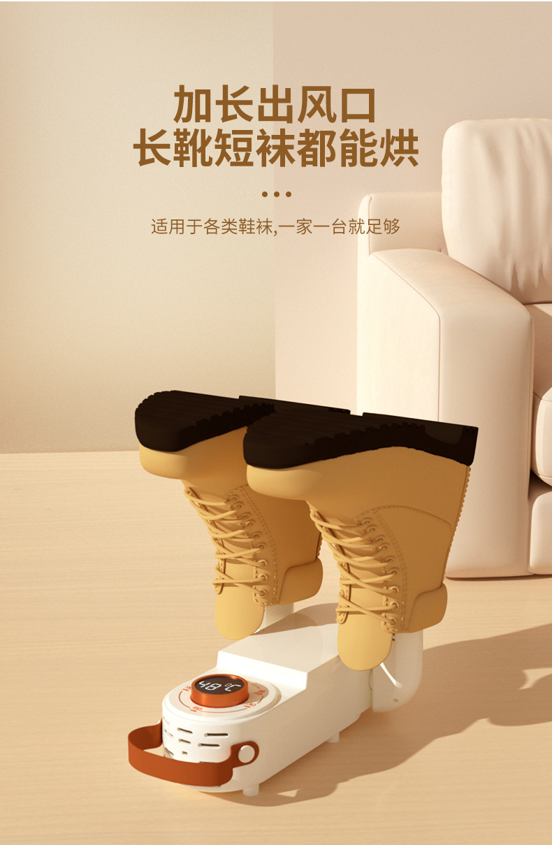 详情页_07.jpg?x-oss-process=image/format,png