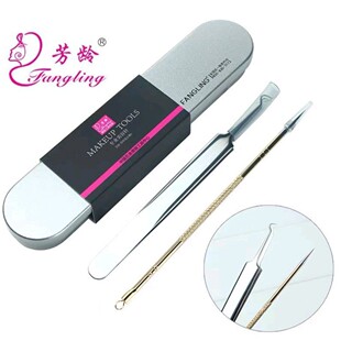 ���g2֧�F���b���h�A�۴�ᘼ����A��Ӱ����ȥ���^�����D�����