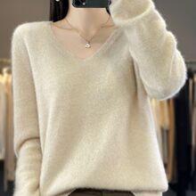 �ﶬ�¿���ë��Ůһ��������q��v���Ië�����^ᘿ�����ë�����