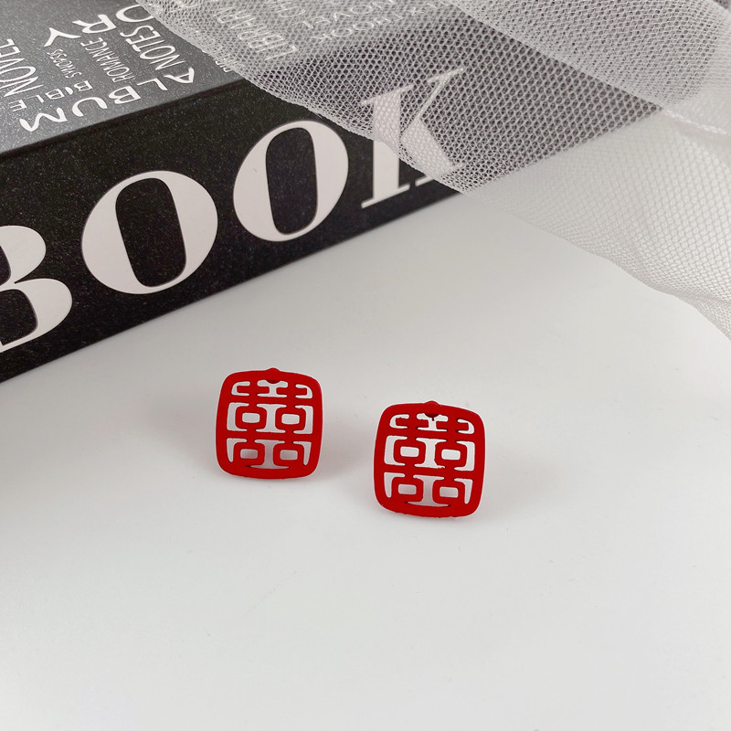 微信图片_20211215230305