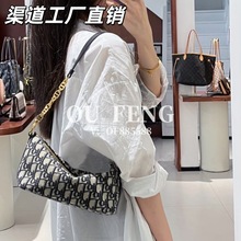 ϼstarhoboμҸ°CD朗lϻnomadаŮ