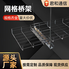 ��\�W�����U�վW�񾀲�ͨ�Ź�����늙C���W�񾀲۾W����|���