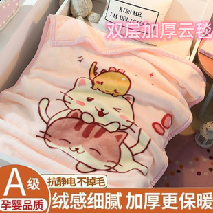 �냺���᠖Сë̺�����Ӻ�ͯ�����w̺���׃��@�W���ﶬ��˯����