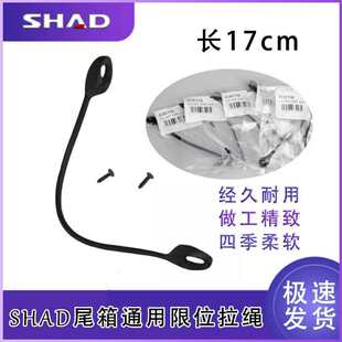 Ħ��܇β��ԭ�S��λ���K䓽z朽��K33/34/39/48������ܷ�l