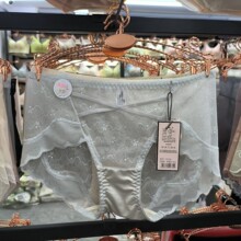 �¿�9732����Ůʿ�ڿ����������ᱡ��ɴ��Ů���ǿ�