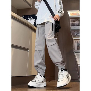 Ω��MID���eЬ���Ӷ����Ӻ����mܛ���Ўͽ����\��Ь AGCU