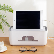 ���攵�����ռ{���֙Cƽ����üܲ往��������Ϲ̶�����������