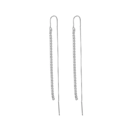 饰品配件;吊坠;diy饰品