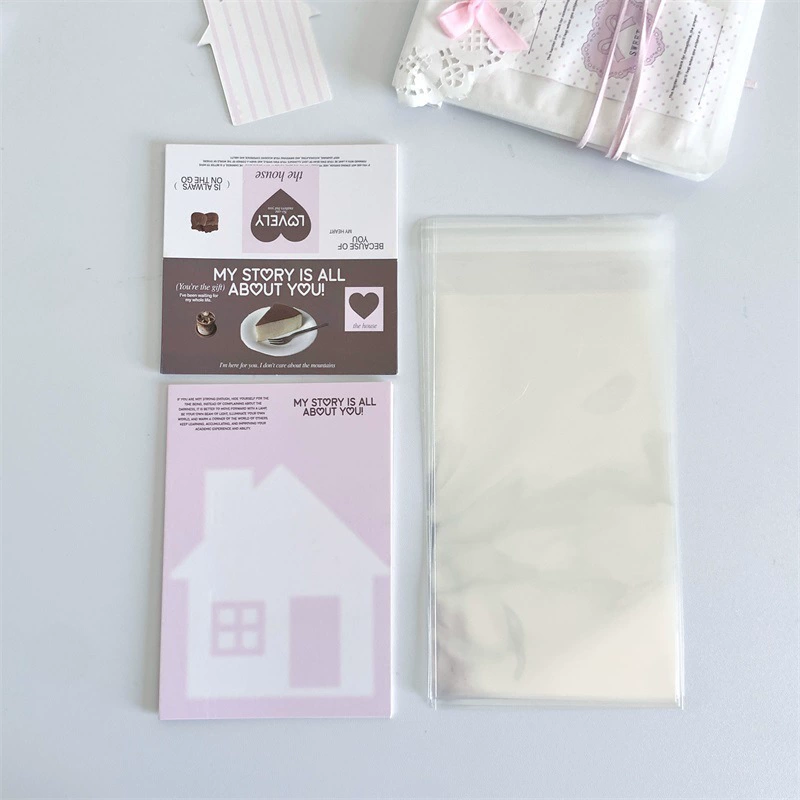 Brand pack, card protection case, accessory, bag, Birthday gift