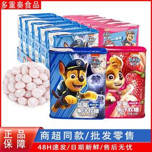 С�i����|������꠹�֭ܛ���F�Ѓ�ͯ�ǹ����e��ʳ105g�����l���]