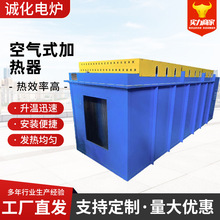 �՚�ʽ�ӟ��� ���I�՚�ѭ�h���L�t��ɼӟ����淿늼ӟ���