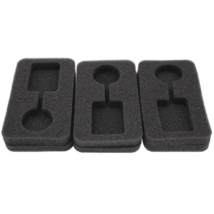 O1CN01qiBwJW1v0t3gPbYST_!!1786