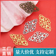 W111�U������Ƭdiy�\�Ͻ��Ʒ���ë�����朴�������S��ֱ��