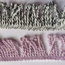 �¿���ɫ�S��ֱ���~�K��ɫ��� ë������diy������K �����Ʒ