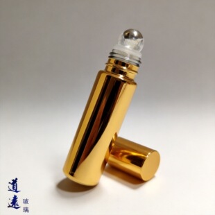 �F؛10ml�L��ƿ�僽�͸���{��ɫ͸���A�β���ƿ��ˮ�L�;���ֹ�W