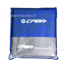 CPBA Competition 花式九球布美式台球桌布比赛九球快速布现货
