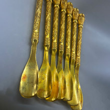 ͹ż~̽½Ь S~ˇƷ[ Ąмgf