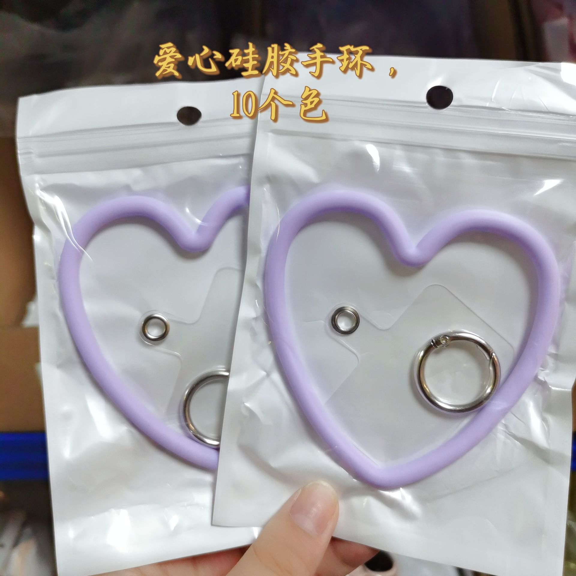 微信图片_20220716150206