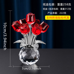 ˮ���[��õ�廨�����b����涶��ֱ���gĸ�H����c���ֶY��ˮ��